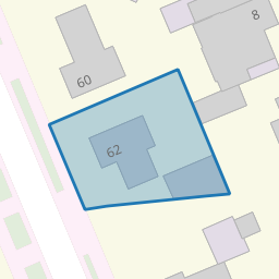 Perceel HMD00-G-2651