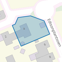 Perceel HMD00-G-2652