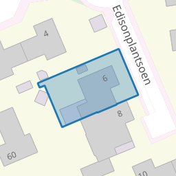 Perceel HMD00-G-2653