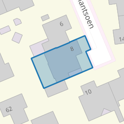 Perceel HMD00-G-2654