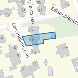 Perceel HMD00-G-2656