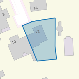 Perceel HMD00-G-2658