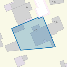 Perceel HMD00-G-2659