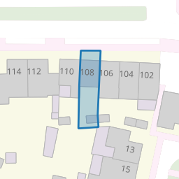 Perceel HMD00-G-2671