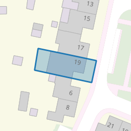 Perceel HMD00-G-2678