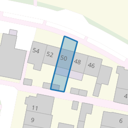 Perceel HMD00-G-2688