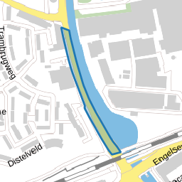 Perceel HMD00-G-2714