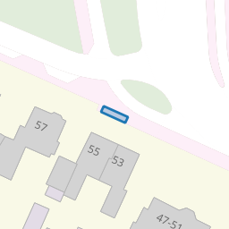 Perceel HMD00-G-2716