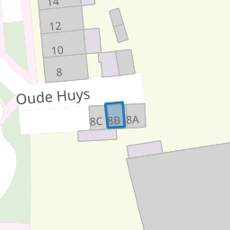 Perceel HMD00-G-2719