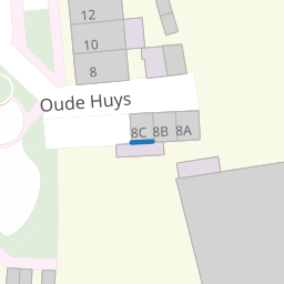 Perceel HMD00-G-2722