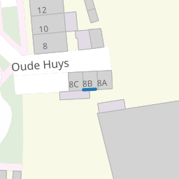 Perceel HMD00-G-2723