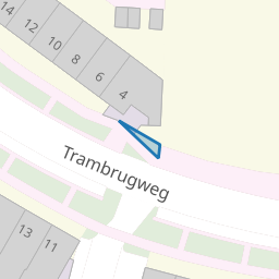 Perceel HMD00-G-2727