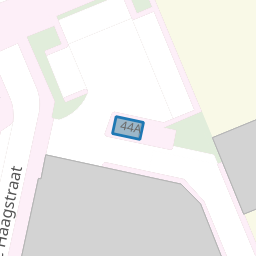 Perceel HMD00-G-2734