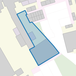 Perceel HMD00-G-2762