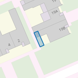 Perceel HMD00-G-2766