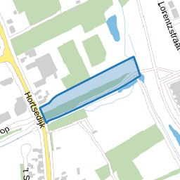 Perceel HMD00-G-2769