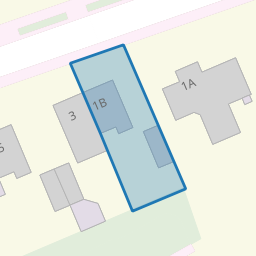 Perceel HMD00-G-2785