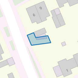 Perceel HMD00-G-2787