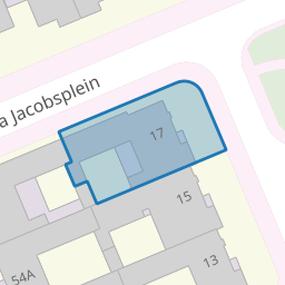 Perceel HMD00-G-2792