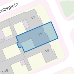 Perceel HMD00-G-2793