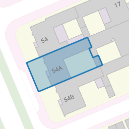 Perceel HMD00-G-2796