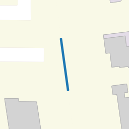 Perceel HMD00-G-2809