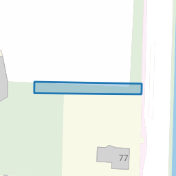 Perceel HMD00-G-2816