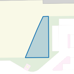 Perceel HMD00-G-2823