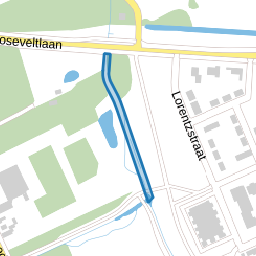 Perceel HMD00-G-2829