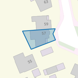 Perceel HMD00-G-2836