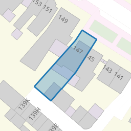 Perceel HMD00-G-2841