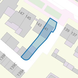 Perceel HMD00-G-2844