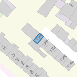 Perceel HMD00-G-2845