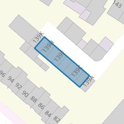 Perceel HMD00-G-2846