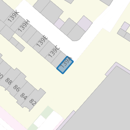 Perceel HMD00-G-2847