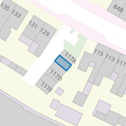 Perceel HMD00-G-2856