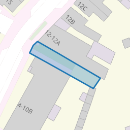 Perceel HMD00-G-2859