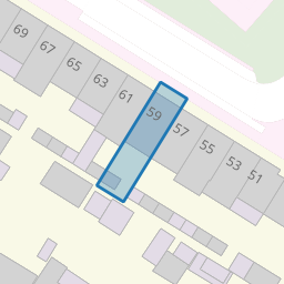 Perceel HMD00-G-2877