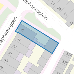 Perceel HMD00-G-2894