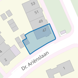 Perceel HMD00-G-2915