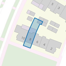 Perceel HMD00-G-2918