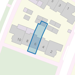 Perceel HMD00-G-2919