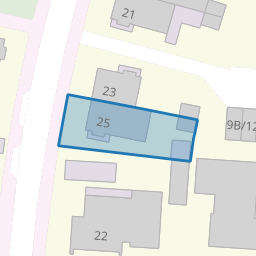 Perceel HMD00-G-2928