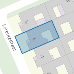 Perceel HMD00-G-2930