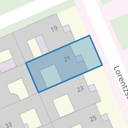 Perceel HMD00-G-2935