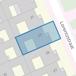 Perceel HMD00-G-2936