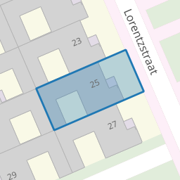 Perceel HMD00-G-2937