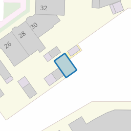 Perceel HMD00-G-2940