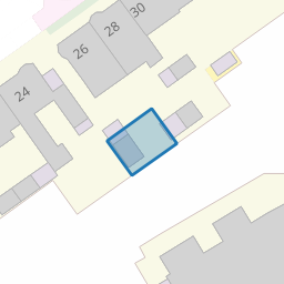 Perceel HMD00-G-2942