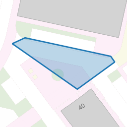 Perceel HMD00-G-2947